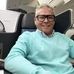 Darwin Diaz De Helper - Facebook