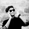dhanesh_tiwari - @daren.helzerr - TikTok