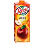 elzErieL   D   arEngh - @riel_juice - Instagram
