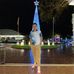 Kent Helmar Darhan Siena - Facebook