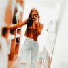 𝗱𝗮𝗿𝗲𝗻 + 𝗷𝗮𝗺𝗲𝘀 - @charlsbesti - TikTok