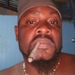 Daren James - @darenjames548 - Instagram