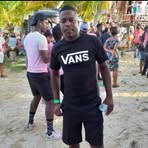 Daren James - Facebook