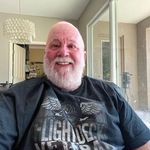 Daren James - @daren.jamesz - Instagram