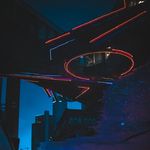 Daren James - @darenjamesphotography - Instagram