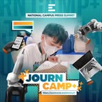 Daren James - Facebook