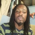 Daren James - @dollar.coin - Instagram