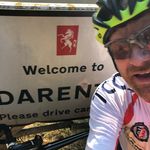 Daren James Austin - @daren.j.austin - Instagram