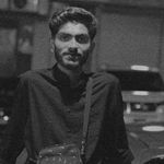 Daren James Nair - @darenjn - Instagram