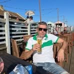 Darren James - Facebook