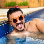 James daren - @jamesdaren001 - Instagram