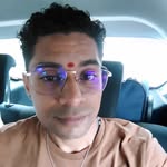 వినోదరేన్ కుమార్ - @vinodarenkumar - Instagram