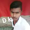 Birend kumar 8785 - @darendkumar - TikTok