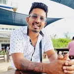 Daren Aakash Kumar - @kumar.darren56 - Instagram
