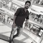 Daren D. Kumar - @deepeshsen1995 - Instagram