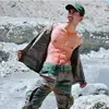 Daren D. Kumar - @darend.kumar - TikTok