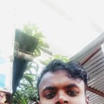 Daren Kumar - @darenkumar92 - Instagram