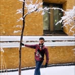Daren Kumar - Facebook