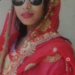 Daren Kumar - @daren.kumar.3998 - Instagram