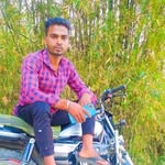 Daren Kumar - @darenkumar2 - Instagram
