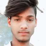 Daren Kumar - @daren.kumar - Instagram