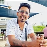 Daren kumar - @kumardaren - Instagram