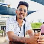 Daren Kumar - @darenkumar1 - Instagram