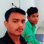 Daren Kumar Sarwn - @darenkumarsarwn - Instagram