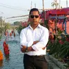 Darendara Kumar - @darendara.kumar - TikTok