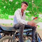 Darendra Bhai - @kumar.darendra - Instagram