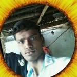 Darendra kumar - @kumardarendra - Instagram