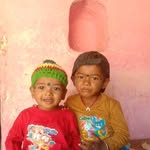 Darendra Kumar Chandravanshi - @darendrakumarchandravanshi - Instagram