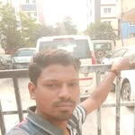 Darendra Kumar Chandrawanhsi - @darendrakumarchandrawanhsi - Instagram