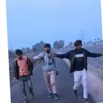 Daren's. Kumar - @darens._kumar - Instagram