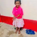 Daren's Kumar - @darens_kumar - Instagram
