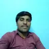 Daren's Kumar Daren' - @daren'skumardaren - TikTok