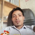 Daren's Kumar Satendar - @darenskumar - Instagram