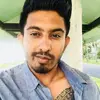 Darren Kumar - @darren.kumar - TikTok