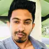 darren kumar - @darrenkumar22 - TikTok