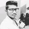 Darren Kumar Barik - @darrenkumarbarik - TikTok