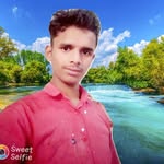 Darshankumar - @darenkumar06 - Instagram