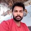 Kumar Darengula - @kumardarengula - TikTok