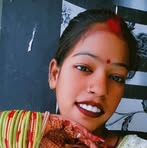 Tarun Kumar - Facebook