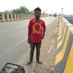 Tarun Kumar - Facebook