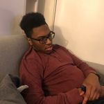 Daren😈 - @daren.lanier - Instagram