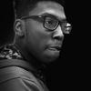 Daren Lanier - @darenlanier - TikTok
