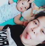 Darren Laine - Facebook