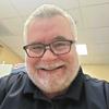 darrenlanier540 - @nexrad410 - TikTok