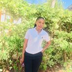 Doreen Laizer - Facebook