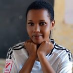 Doreen Laizer - Facebook